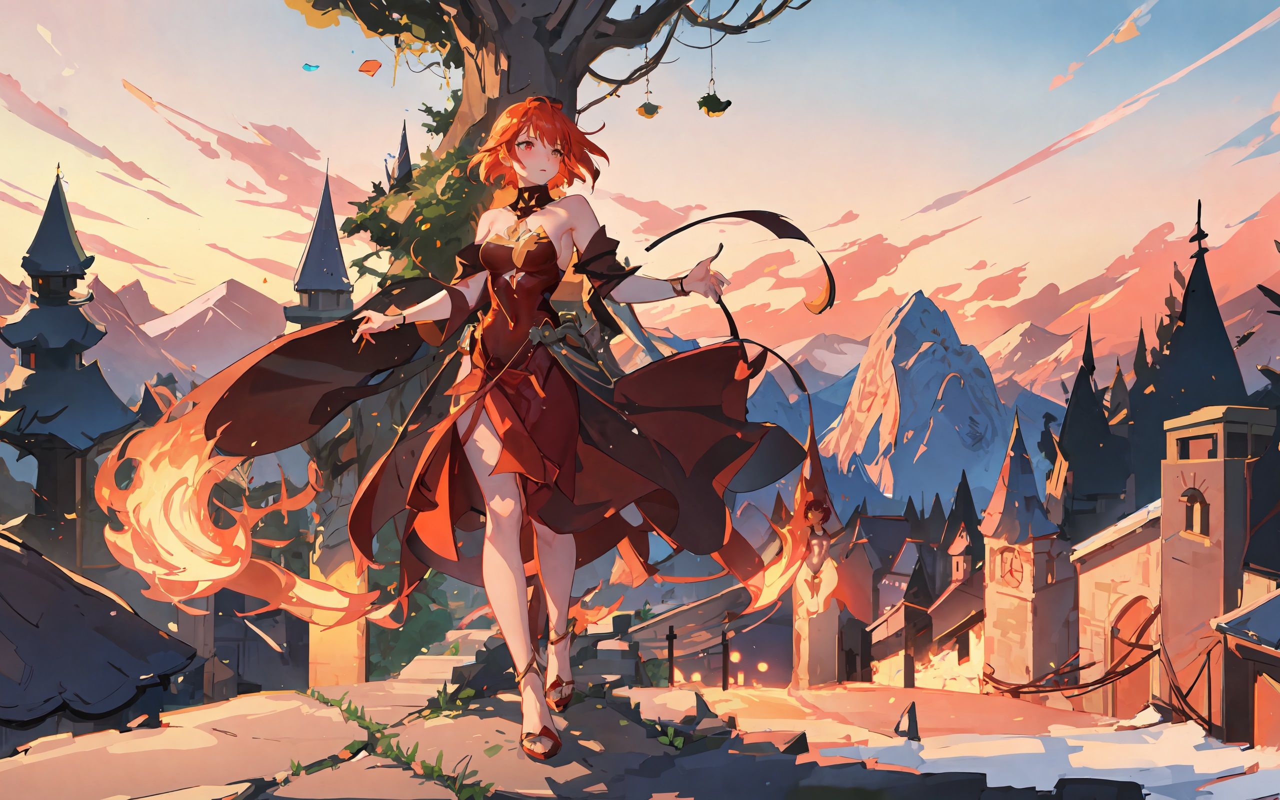 新闻记者的 新闻记者的