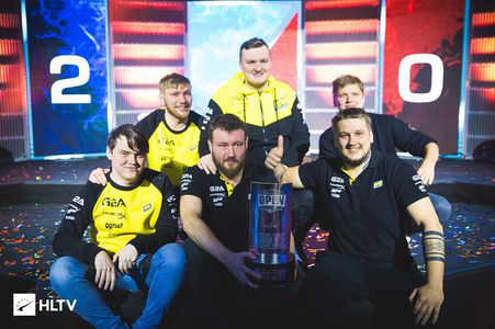 组织核心 组织核心