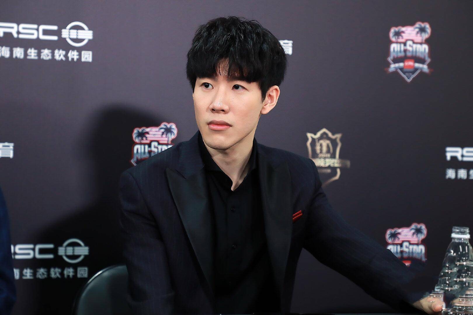 目前来看 目前来看