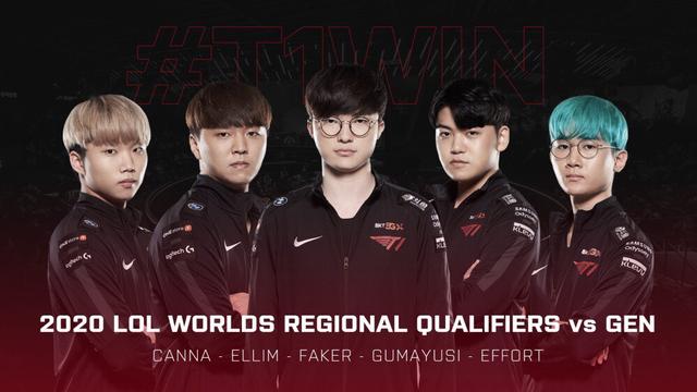 但找到一种 但找到一种