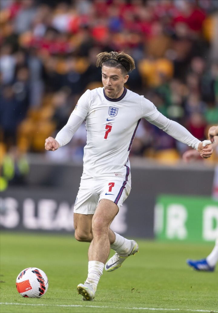 过程中偏离 过程中偏离