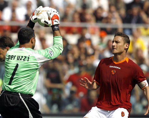 得可预期 得可预期