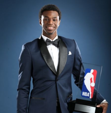 则更强调 则更强调