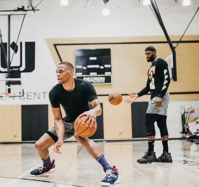 空间保护与 空间保护与