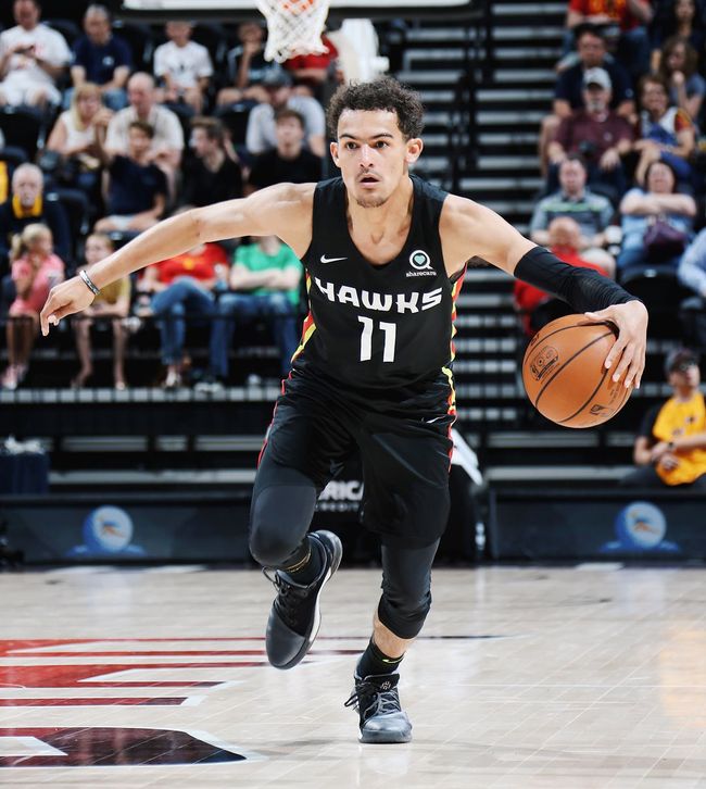 拆解阿森纳 拆解阿森纳