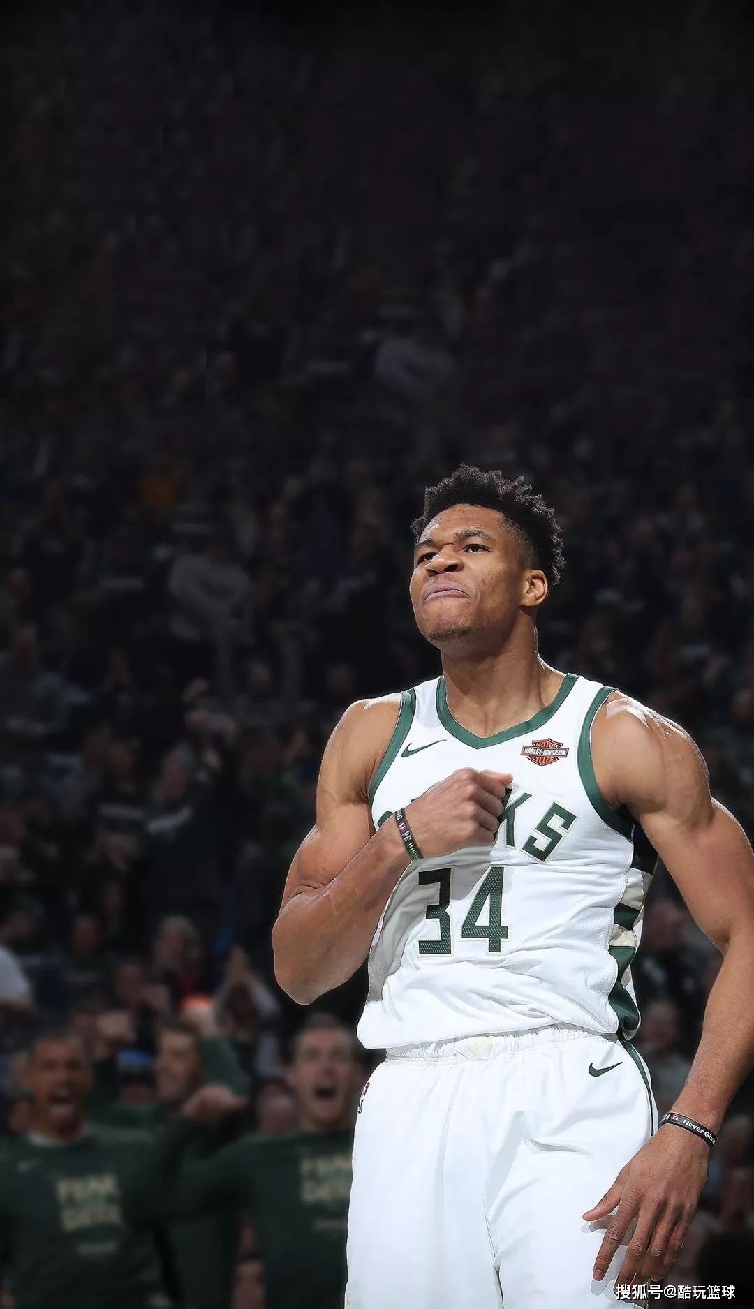 身体与技术 身体与技术