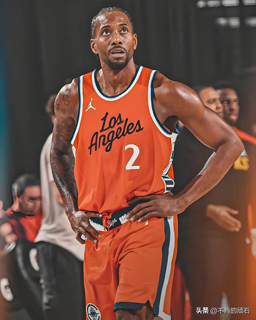 胁不止于门 胁不止于门