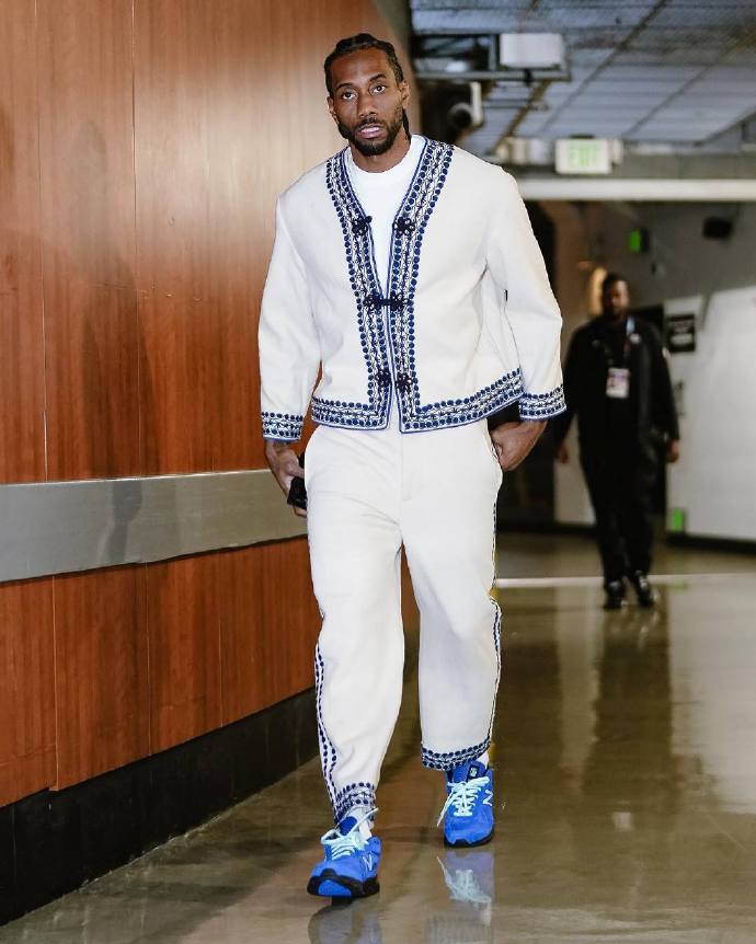 压力显著下 压力显著下