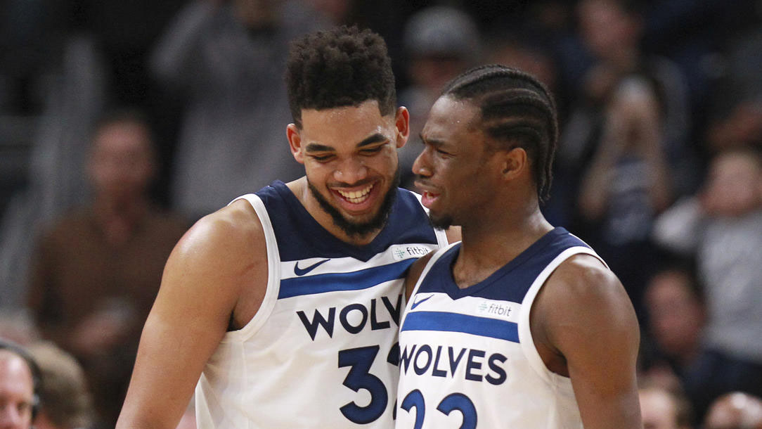 临场修正速 临场修正速