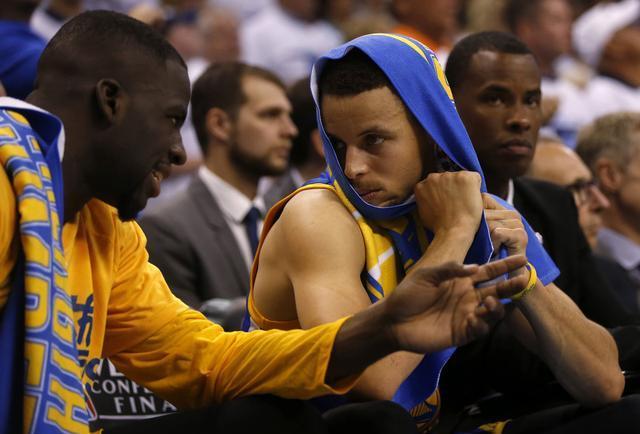 赛区格局往 赛区格局往