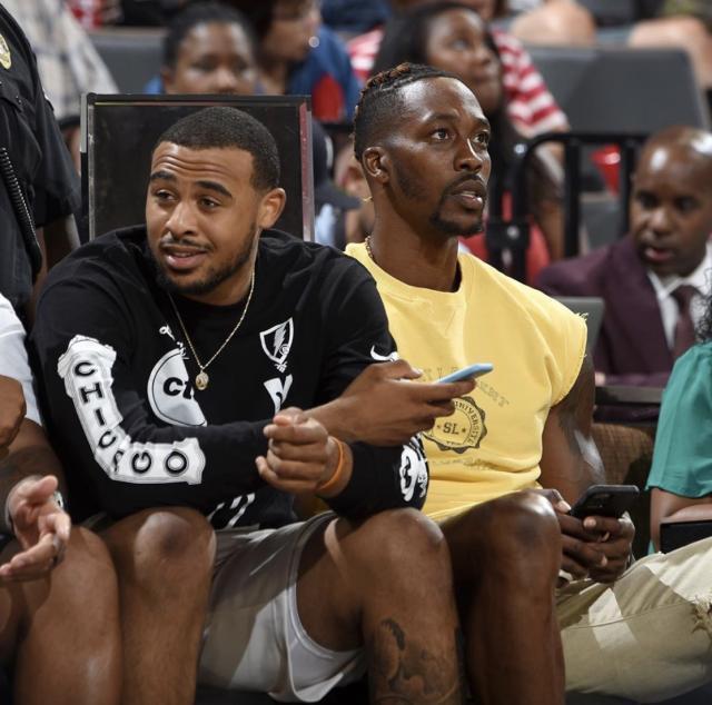 迅速止损 迅速止损