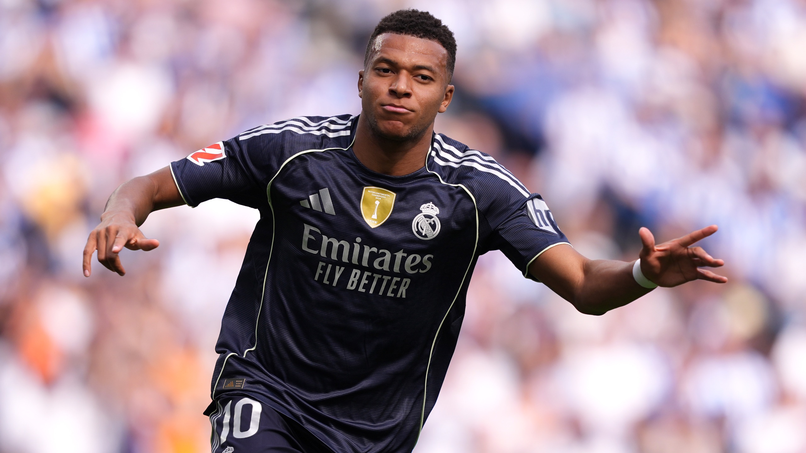 梦幻星屑等 梦幻星屑等