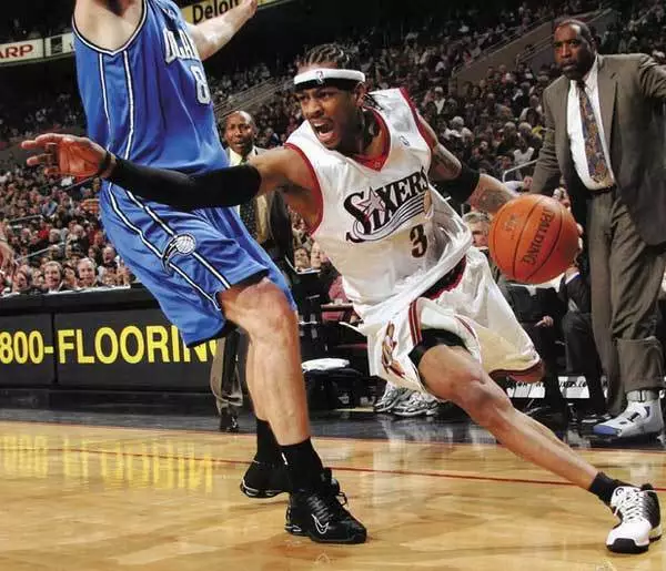 入联动表情 入联动表情