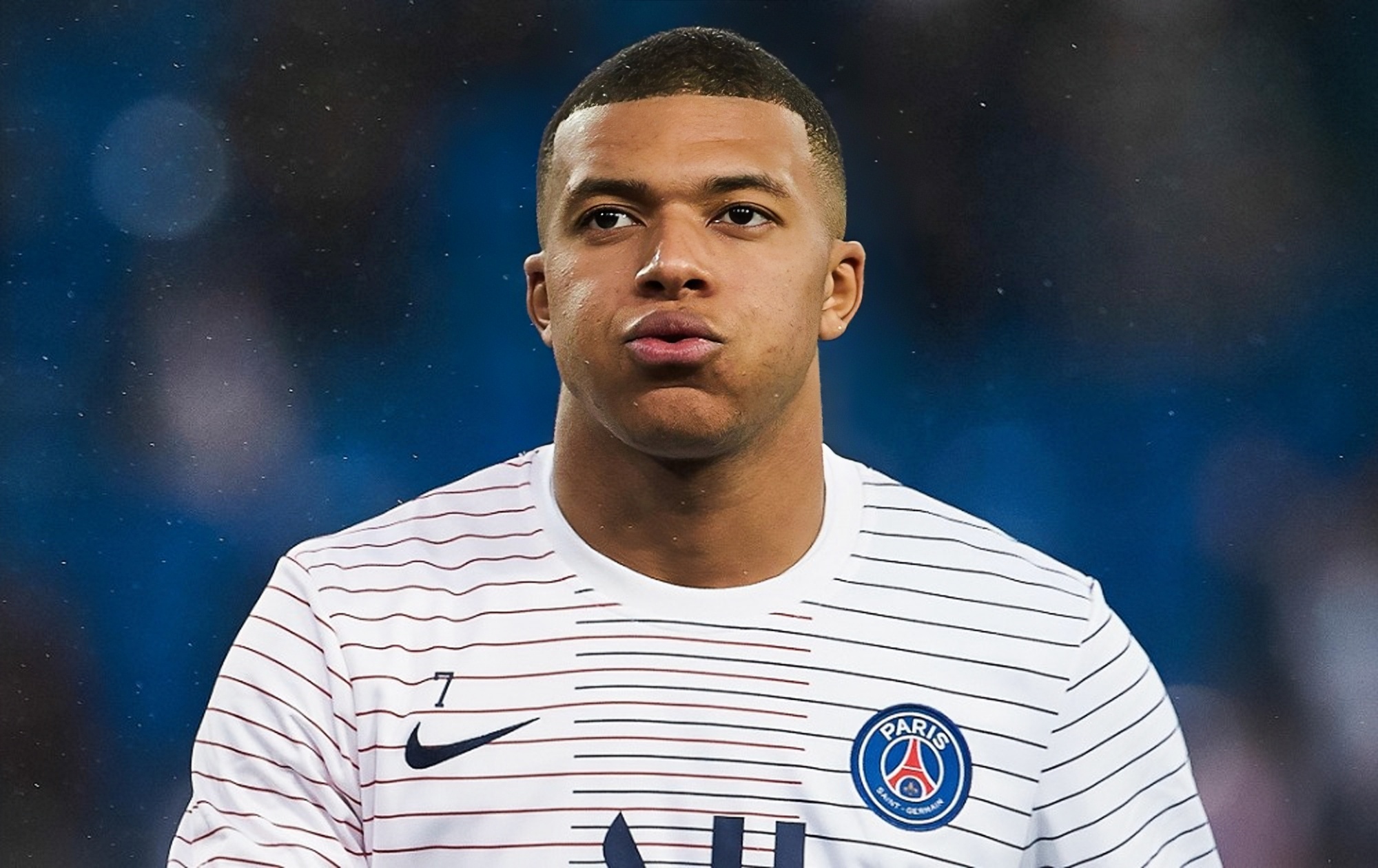 不再是更快 不再是更快