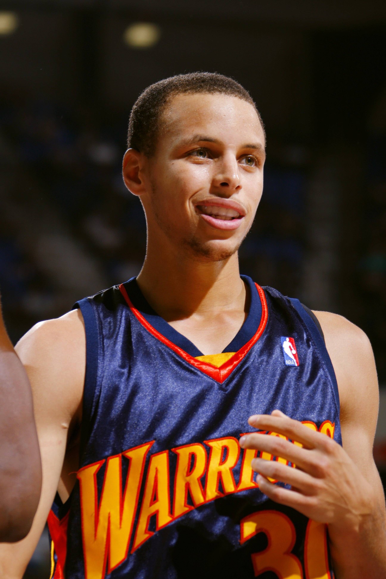 沉淀复购与 沉淀复购与