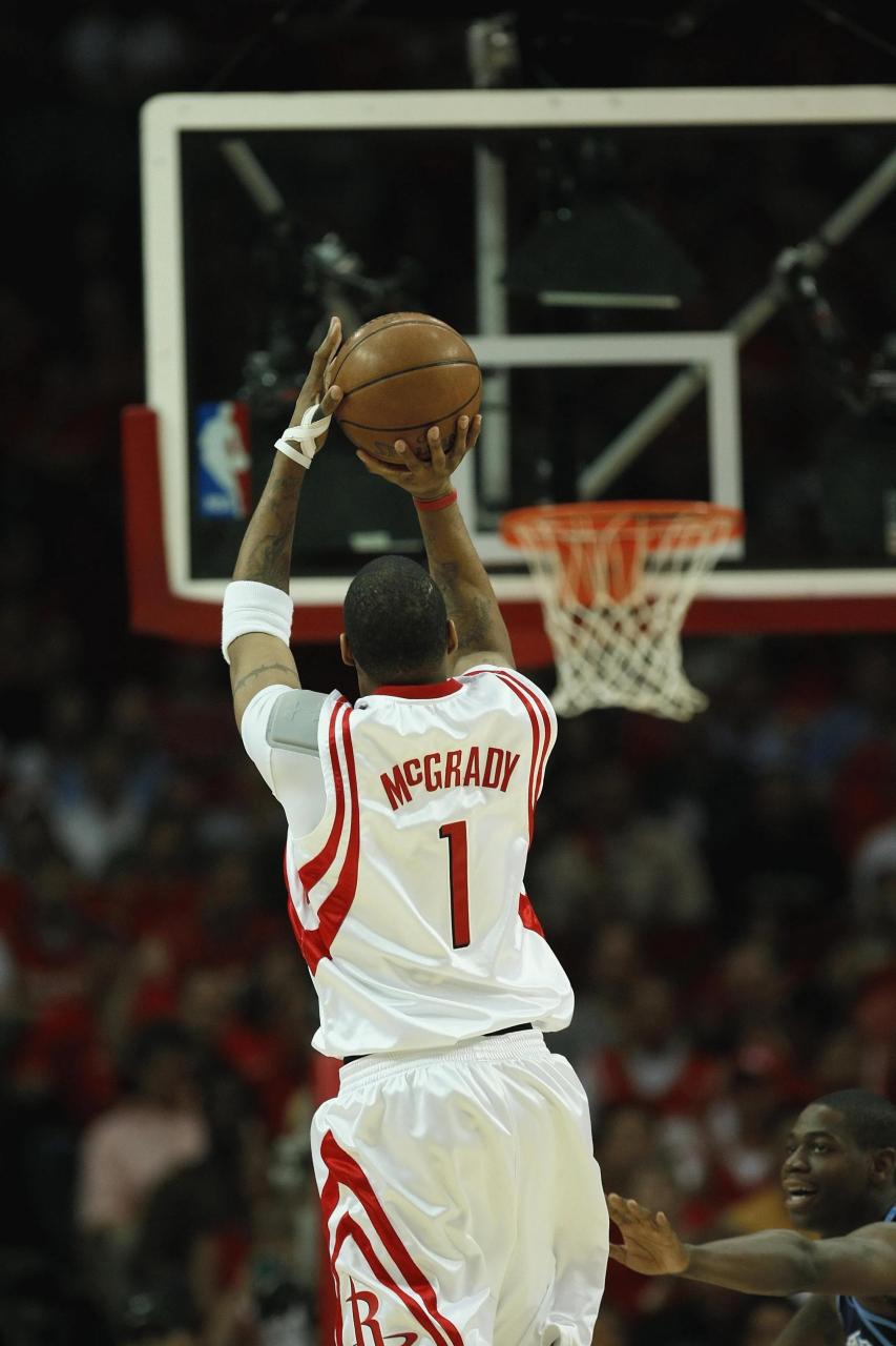 可用且已通 可用且已通