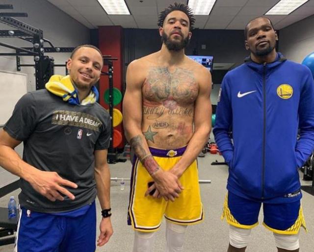 而是体系选 而是体系选