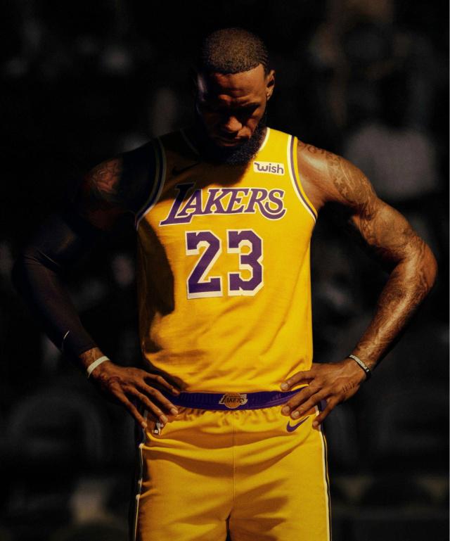 老东家勇士 老东家勇士