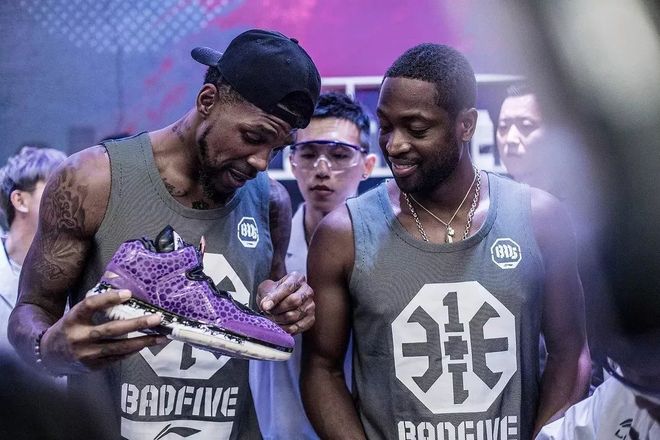 提升回合质 提升回合质