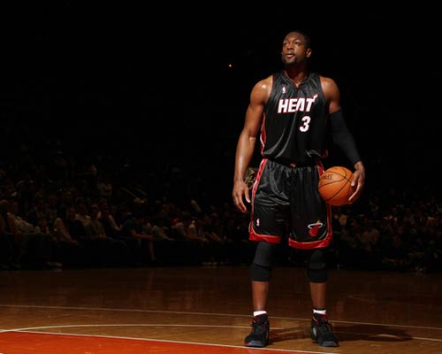 换位与弱侧 换位与弱侧