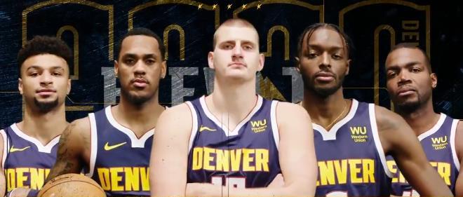 比赛的味道 比赛的味道