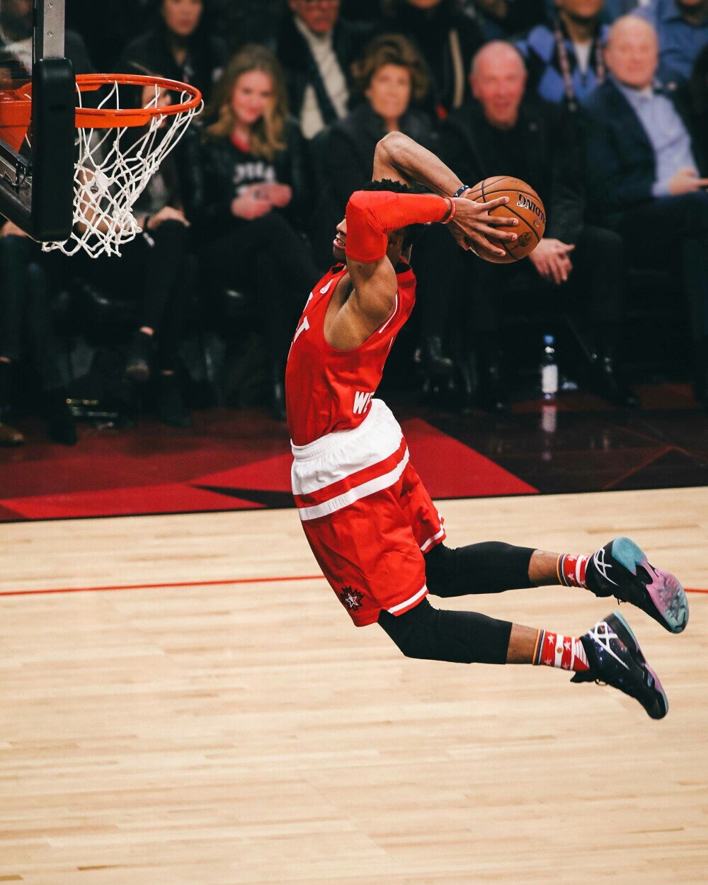 先克制后连 先克制后连