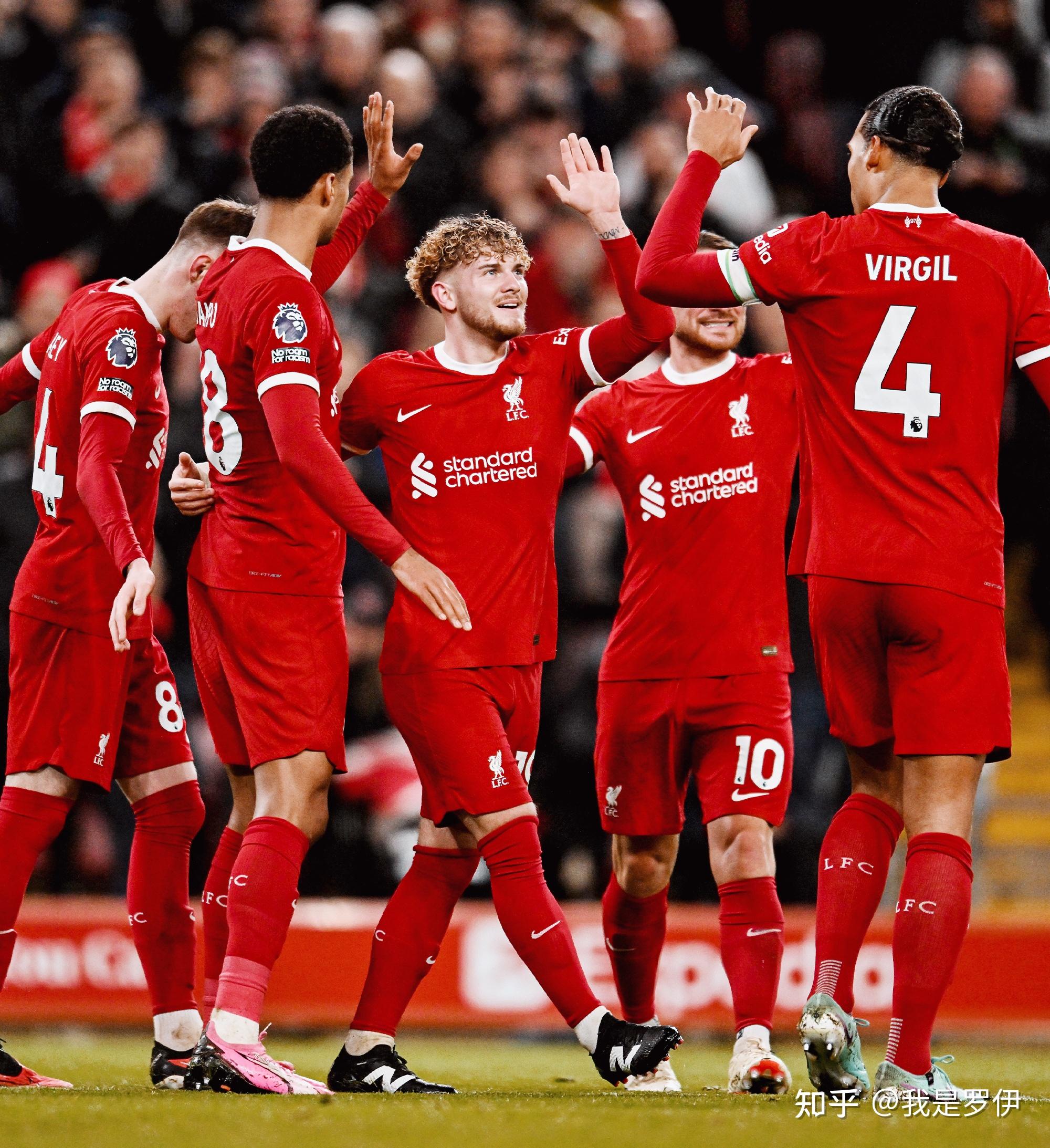 首先厘清一 首先厘清一