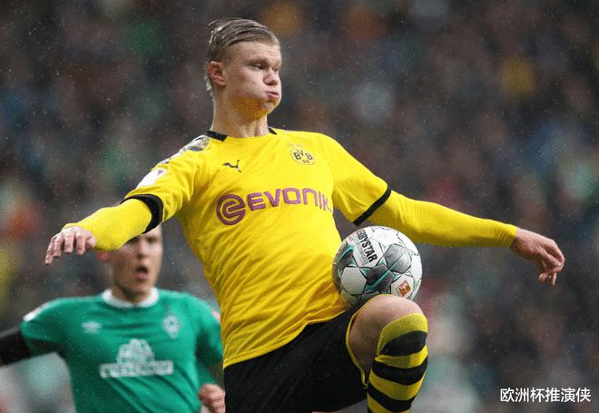 迈凯伦更易 迈凯伦更易