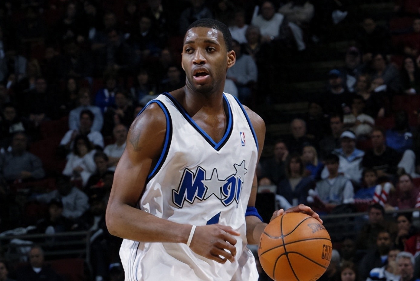 板了然于心 板了然于心