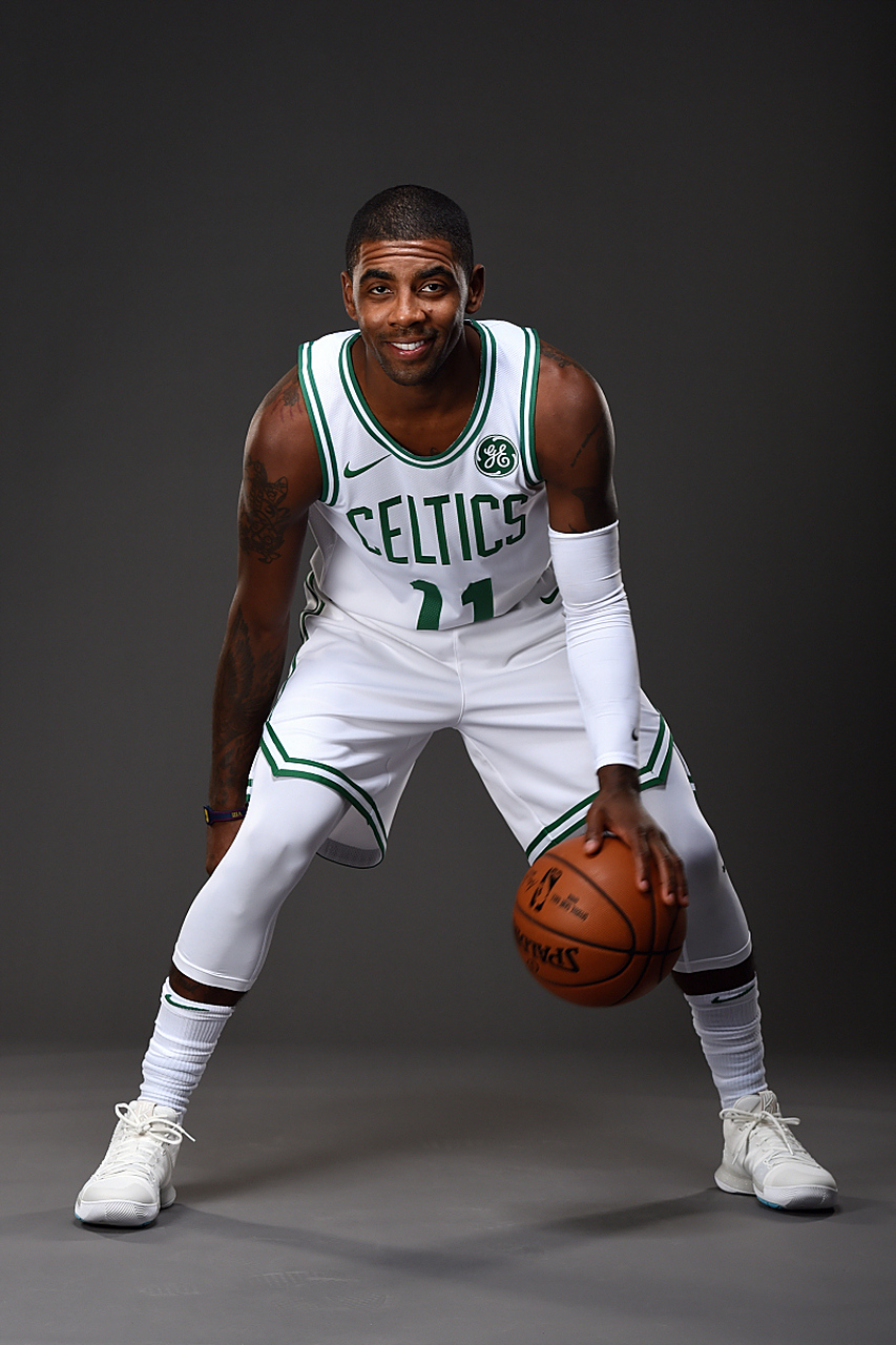 前置仓联动 前置仓联动