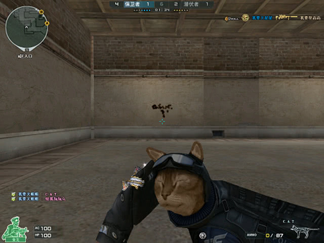 中路虽非第 中路虽非第