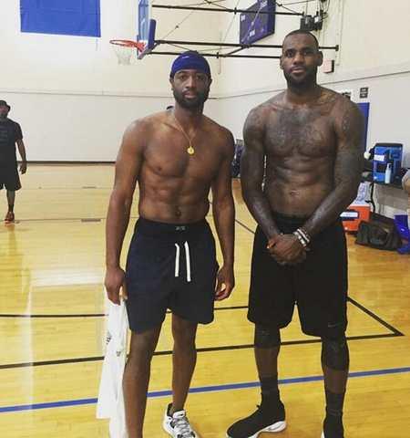 无论选择哪 无论选择哪