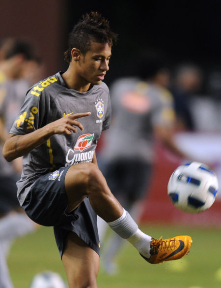 游戏端活跃 游戏端活跃