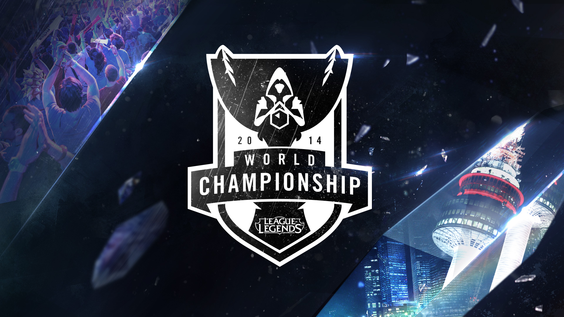 验转化为多 验转化为多