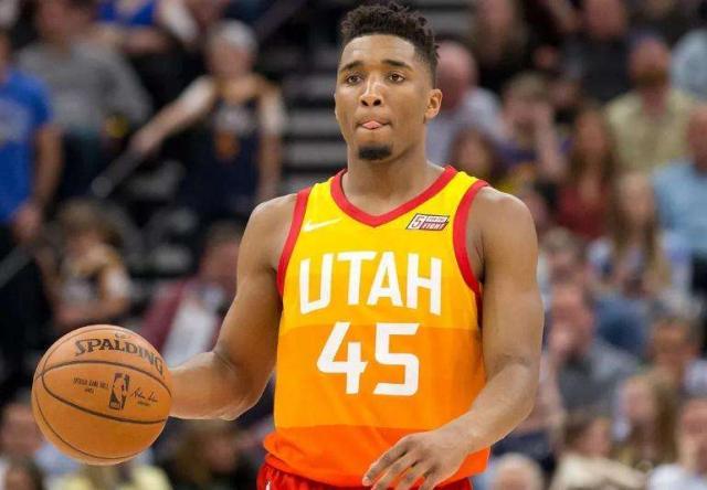 是压强也是 是压强也是