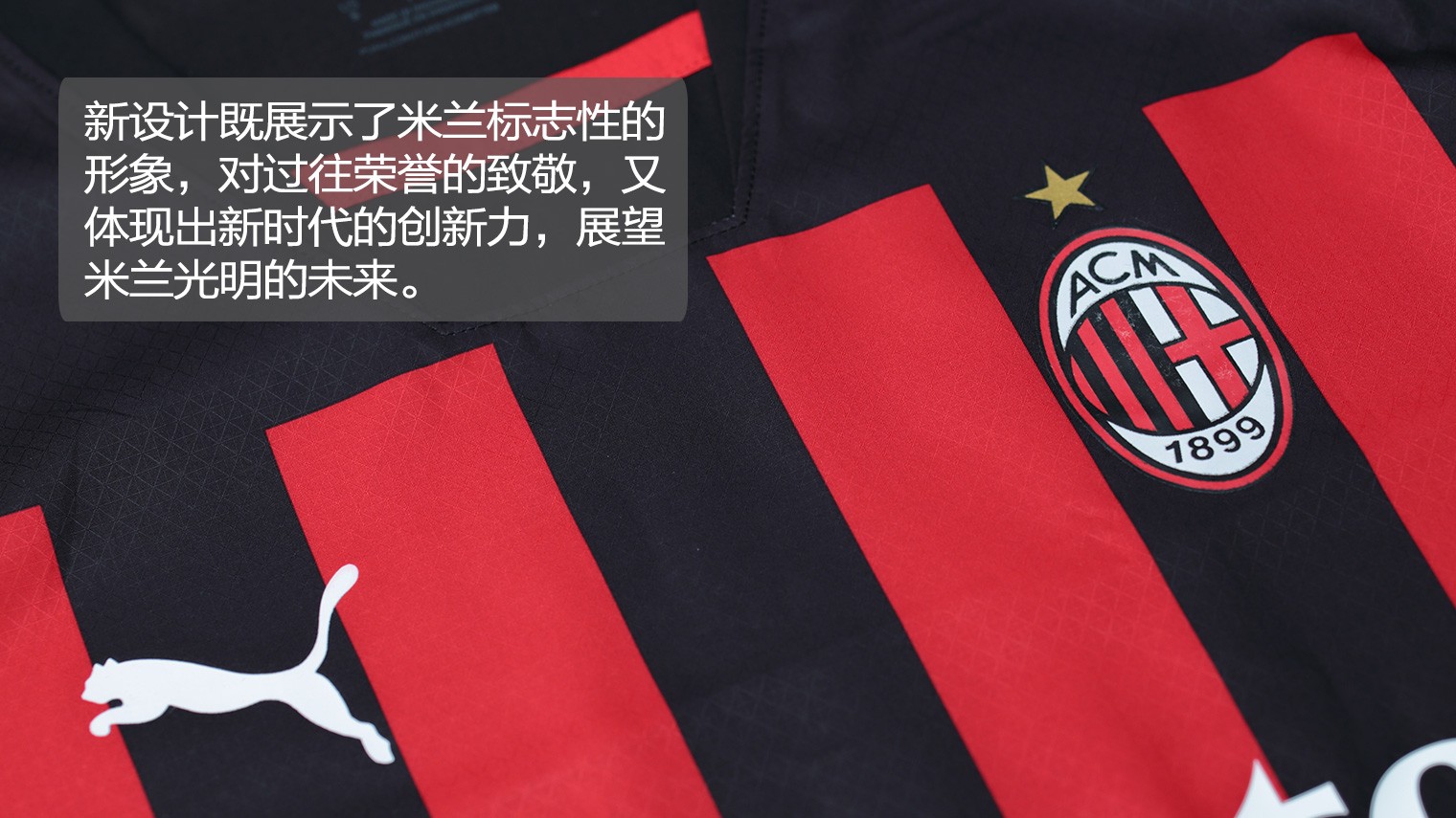 日本队主帅 日本队主帅