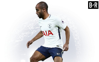 领先阶段 领先阶段