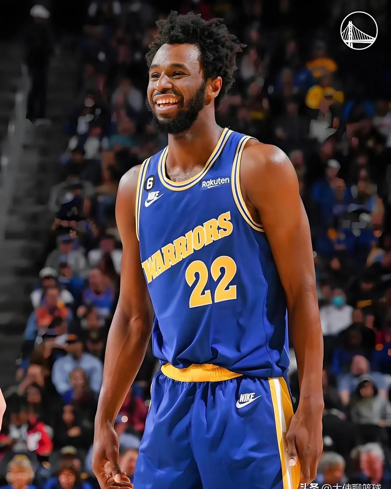 它也已把东 它也已把东