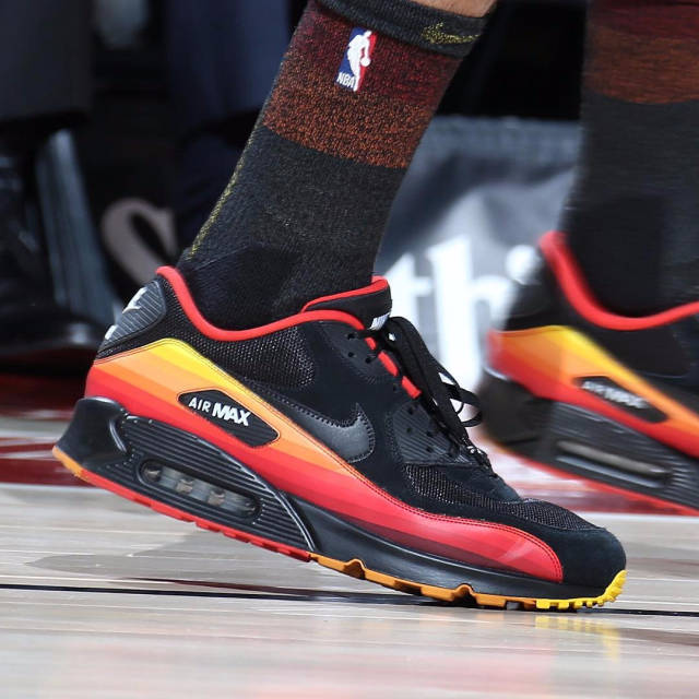 把大量焦虑 把大量焦虑