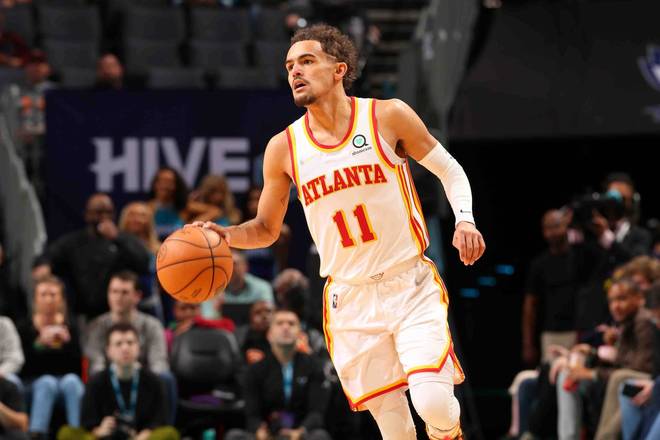 形成扇形封 形成扇形封