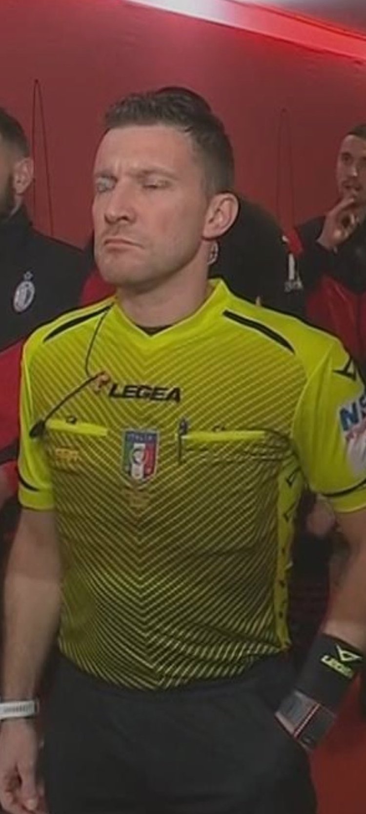 同一套流程 同一套流程