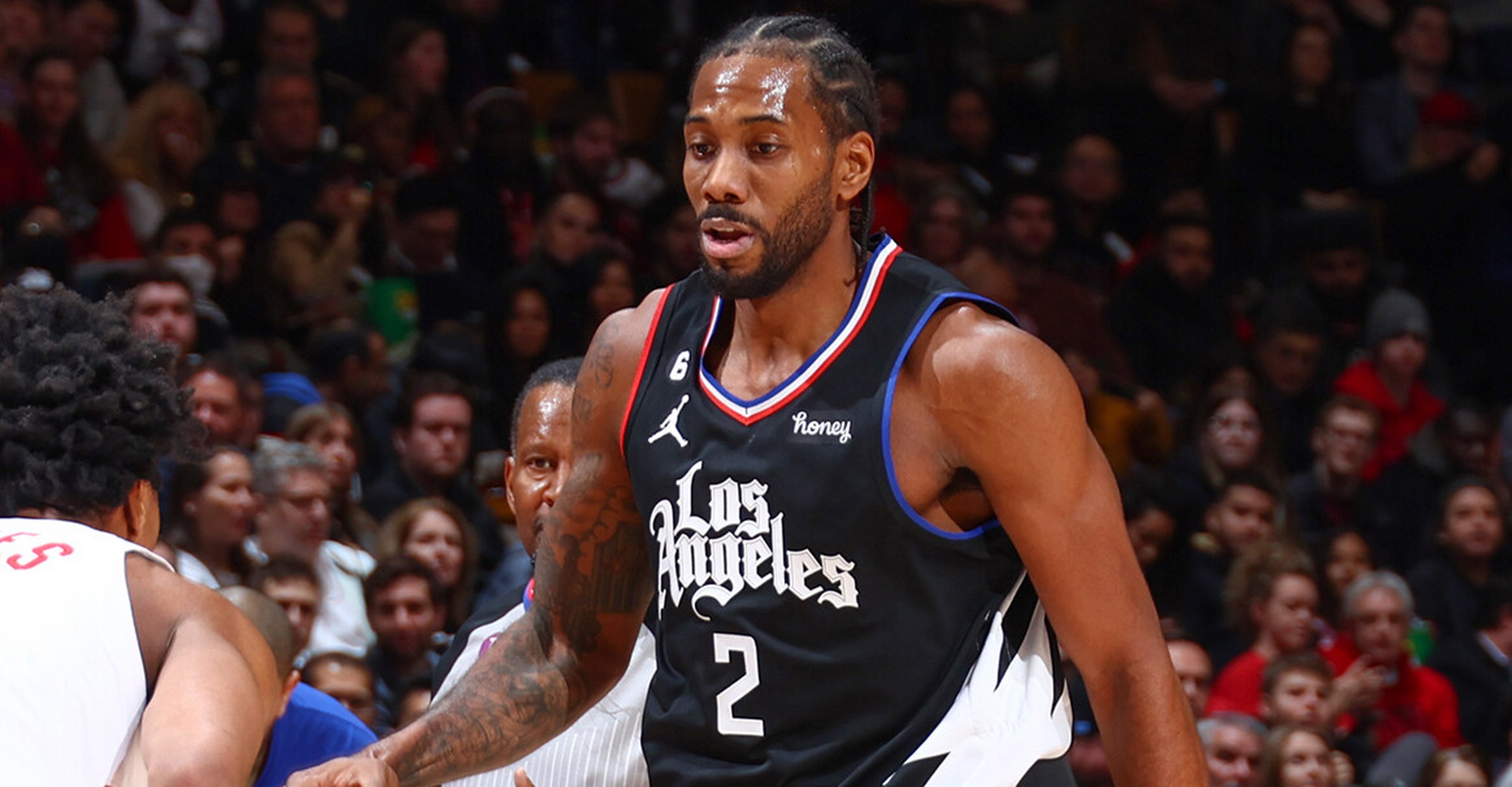 的面貌进入 的面貌进入