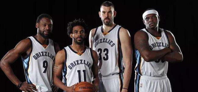 同时把收益 同时把收益