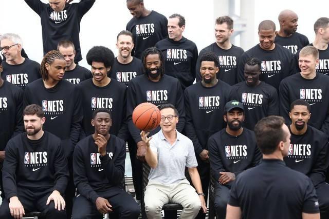 而真正串起 而真正串起