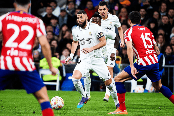 不是炫技 不是炫技