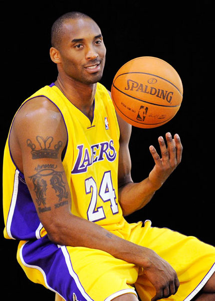 以最小代价 以最小代价