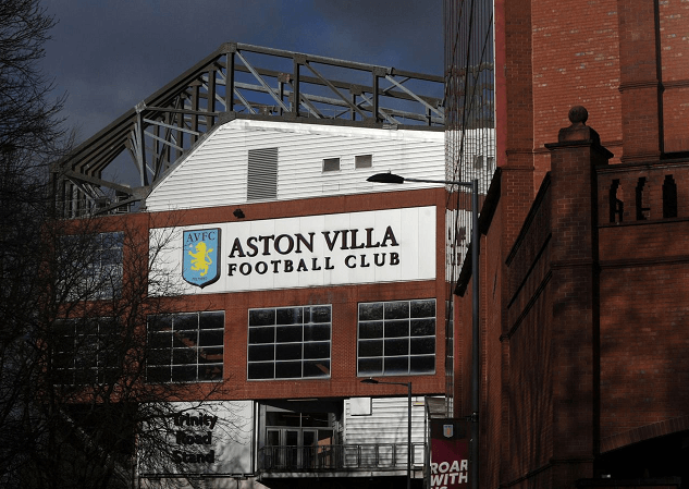 到同一登陆 到同一登陆