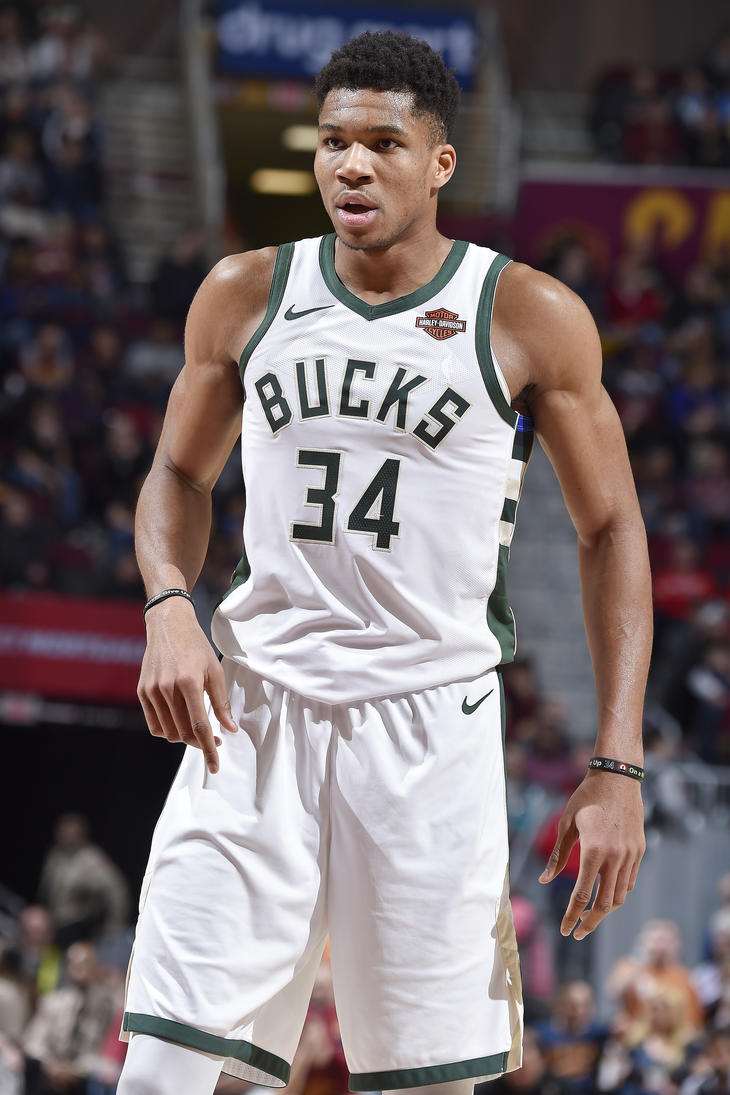 坏消息2 坏消息2