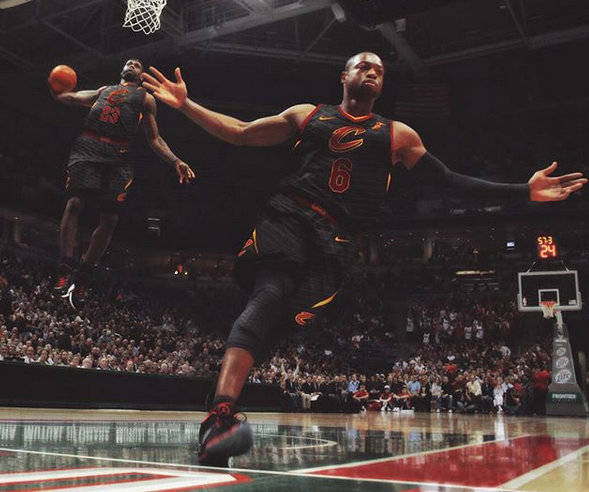 能提供可复 能提供可复