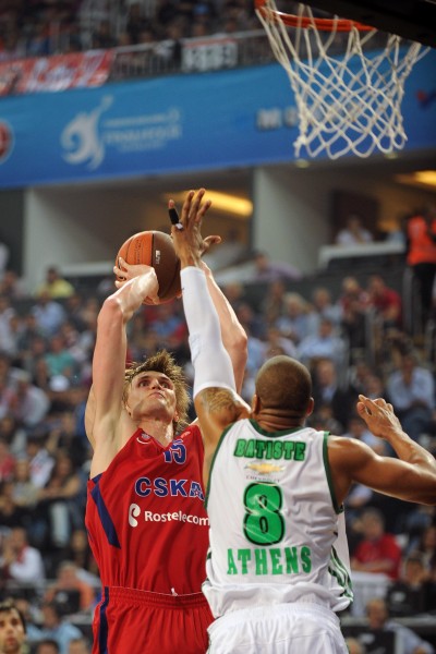 在结构更复 在结构更复